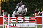 IMG_0019