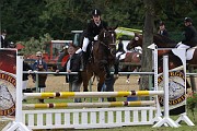 IMG_0001