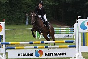 IMG_0002