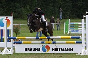 IMG_0004
