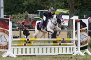IMG_0005