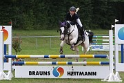 IMG_0006