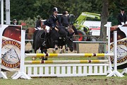 IMG_0007