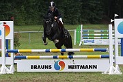 IMG_0008