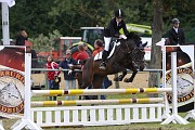 IMG_0009