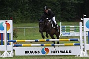 IMG_0010