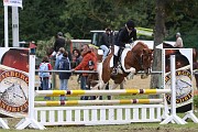 IMG_0011