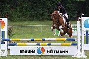 IMG_0012