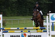 IMG_0014