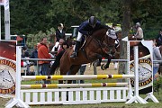 IMG_0015