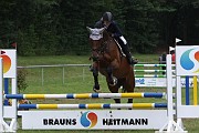 IMG_0016
