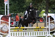 IMG_0017