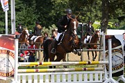 IMG_0019