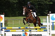 IMG_0020