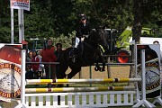 IMG_0021