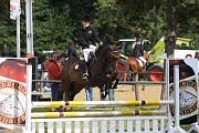 IMG_0023