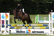 IMG_0024