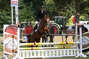 IMG_0025