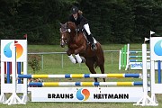 IMG_0028