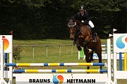 IMG_0032
