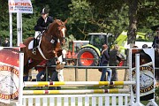 IMG_0035