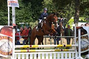 IMG_0037