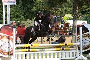 IMG_0040