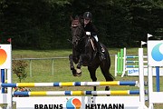 IMG_0041