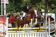 IMG_0042