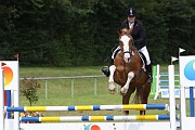 IMG_0043