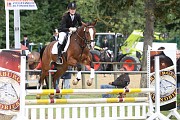 IMG_0044