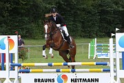 IMG_0045