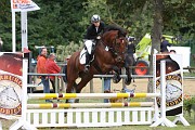 IMG_0046