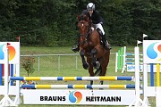 IMG_0047