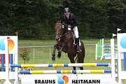 IMG_0049