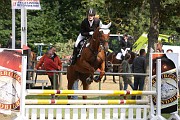 IMG_0050