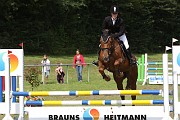 IMG_0053