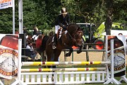 IMG_0054