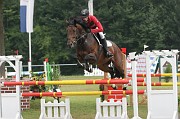 IMG_0001