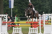 IMG_0002