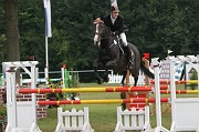 IMG_0004