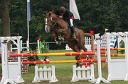 IMG_0005