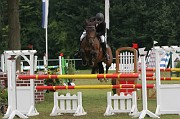 IMG_0008