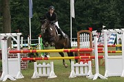 IMG_0009