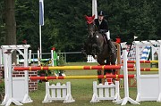 IMG_0010