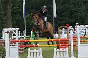 IMG_0011