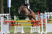 IMG_0013