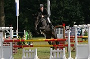 IMG_0014
