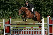 IMG_0001