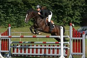 IMG_0002